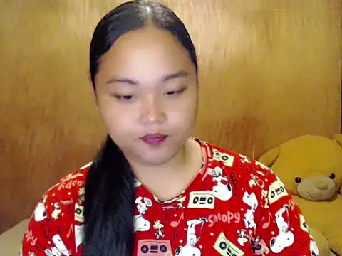 Snapshot of _Lylia chatting on October 16, 11:51 pm Lylia online show from October 16, 11:51 pm