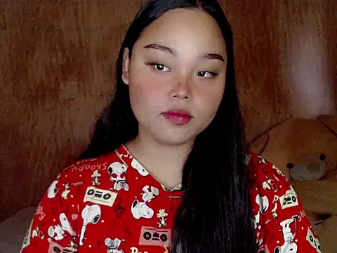 Snapshot of _Lylia chatting on September 17, 5:38 am Lylia online show from September 17, 5:38 am