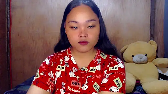 Snapshot of _Lylia chatting on September 24, 8:08 pm Lylia online show from September 24, 8:08 pm