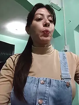 aphrodite sexy online show from July 21, 2:56 am