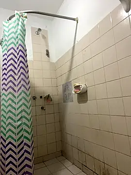 aphrodite sexy online show from October 28, 1:22 am