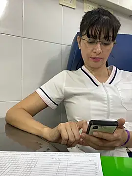 aphrodite sexy online show from April 22, 3:14 am