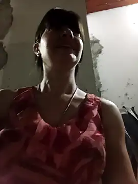 aphrodite sexy online show from September 19, 1:37 am