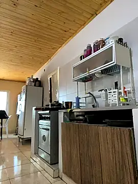 aphrodite sexy online show from September 23, 6:39 pm