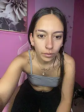 Alaska euphoria online show from March 5, 9:32 pm