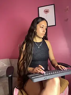 Alaska euphoria online show from March 9, 11:41 pm