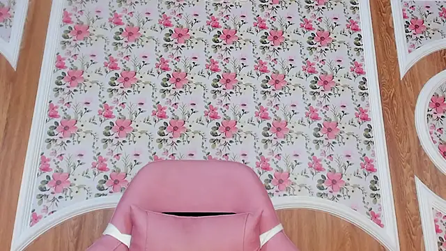 Kaidapunk online show from October 25, 8:59 pm