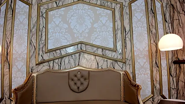 Kaidapunk online show from March 11, 7:38 pm