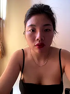 D2sweet online show from September 12, 3:18 am