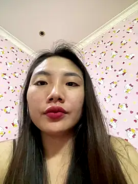 D2sweet online show from December 2, 10:17 am