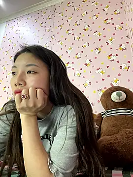 D2sweet online show from January 18, 1:29 pm