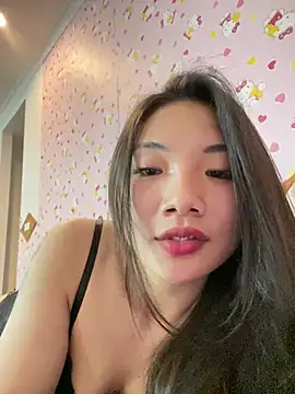 D2sweet online show from March 7, 3:52 pm