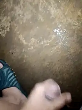 Filipina milker online show from February 15, 3:00 pm