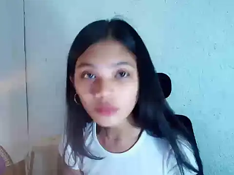 Ts morena online show from February 4, 7:17 pm