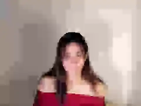 Ts morena online show from January 11, 7:08 pm