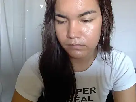 Enchantress Magdalena online show from April 27, 3:58 am