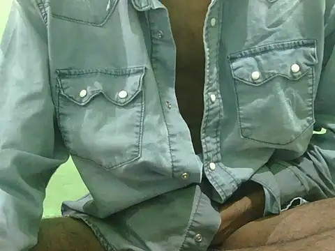 rockkyboyhot34 online show from January 18, 3:58 am