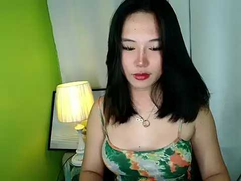 Ricaliciuos online show from June 7, 9:54 pm