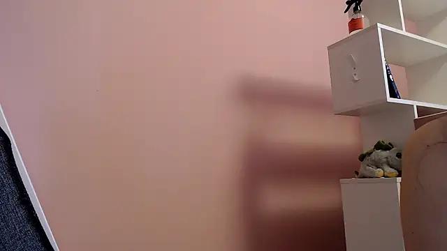 alice and jonathan online show from March 17, 2:32 pm