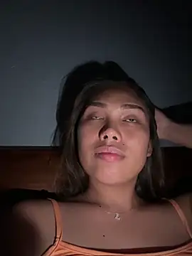Griselda beatriz3 online show from April 25, 9:34 pm