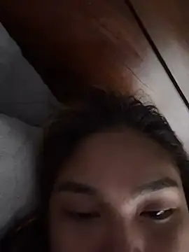 Griselda beatriz3 online show from March 16, 5:21 am