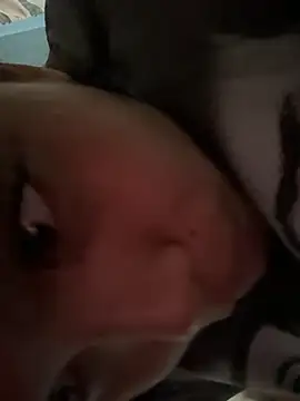 Griselda beatriz3 online show from November 9, 10:22 am