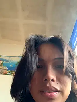 Griselda beatriz3 online show from October 24, 2:07 am