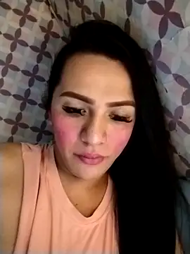 enoria1992 online show from March 14, 12:44 am