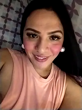 enoria1992 online show from November 15, 4:46 am