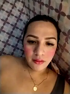 enoria1992 online show from December 2, 1:29 am