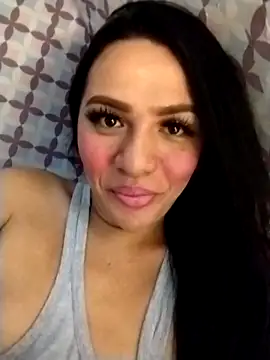 enoria1992 online show from April 25, 12:46 am