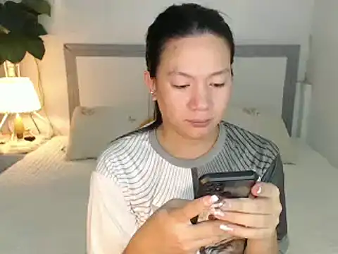 Snapshot of Amanda_cummersxxx chatting on September 10, 5:13 pm Amanda cummersxxx online show from September 10, 5:13 pm