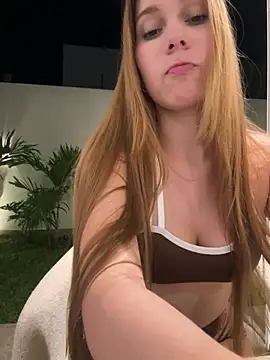 Nikii   online show from July 2, 3:23 am