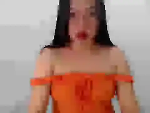 takemeinheaven25 online show from March 26, 2:52 pm