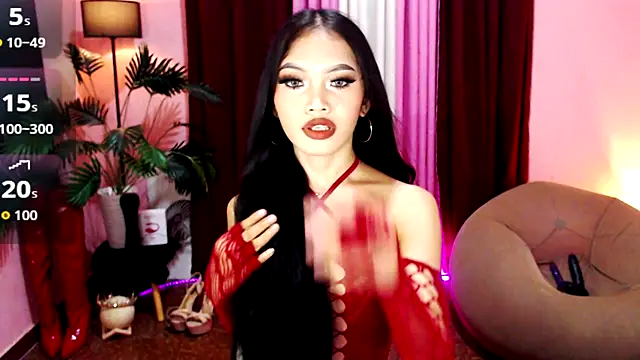 Snapshot of Asianprincess69 chatting on September 11, 3:34 pm Asianprincess69 online show from September 11, 3:34 pm