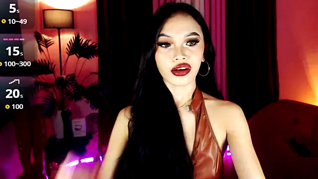Snapshot of Asianprincess69 chatting on September 14, 6:28 pm Asianprincess69 online show from September 14, 6:28 pm