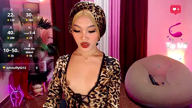 Snapshot of Asianprincess69 chatting on September 26, 7:28 am Asianprincess69 online show from September 26, 7:28 am