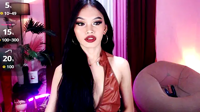 Snapshot of Asianprincess69 chatting on September 12, 4:36 pm Asianprincess69 online show from September 12, 4:36 pm