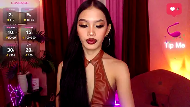 Snapshot of Asianprincess69 chatting on September 28, 7:58 am Asianprincess69 online show from September 28, 7:58 am