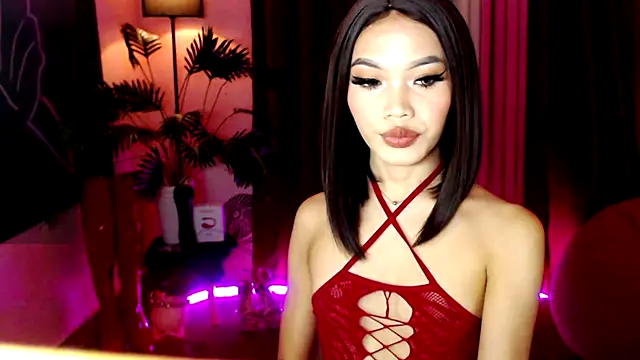 Snapshot of Asianprincess69 chatting on September 15, 6:37 pm Asianprincess69 online show from September 15, 6:37 pm