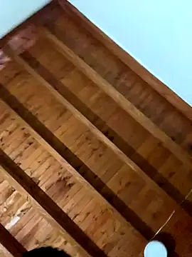 -Melissa online show from January 7, 11:19 pm