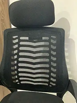 JennyQueen18 online show from April 21, 3:19 pm