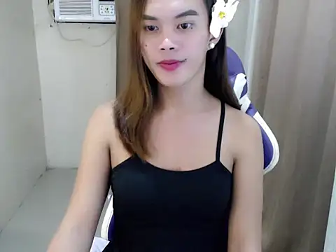 Ur Goddes Barbie online show from June 20, 9:35 am