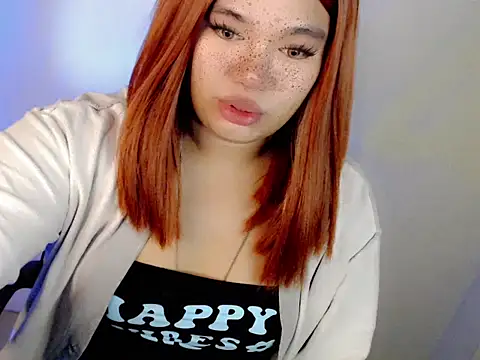 itsmeyourgirlfucker online show from September 25, 3:11 pm