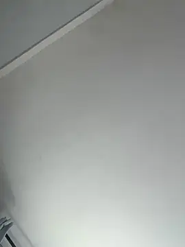 Isabelaa  online show from June 8, 4:08 pm