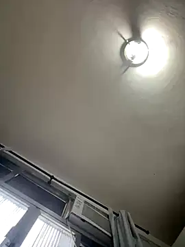 Isabelaa  online show from November 27, 9:06 pm