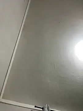 Isabelaa  online show from April 22, 8:28 pm