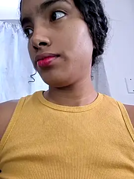 Cataleya ja online show from April 25, 1:41 pm