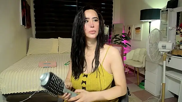 XhotcockcumXts online show from April 25, 3:42 am