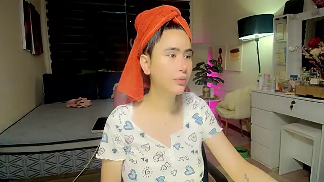 XhotcockcumXts online show from April 24, 2:58 am